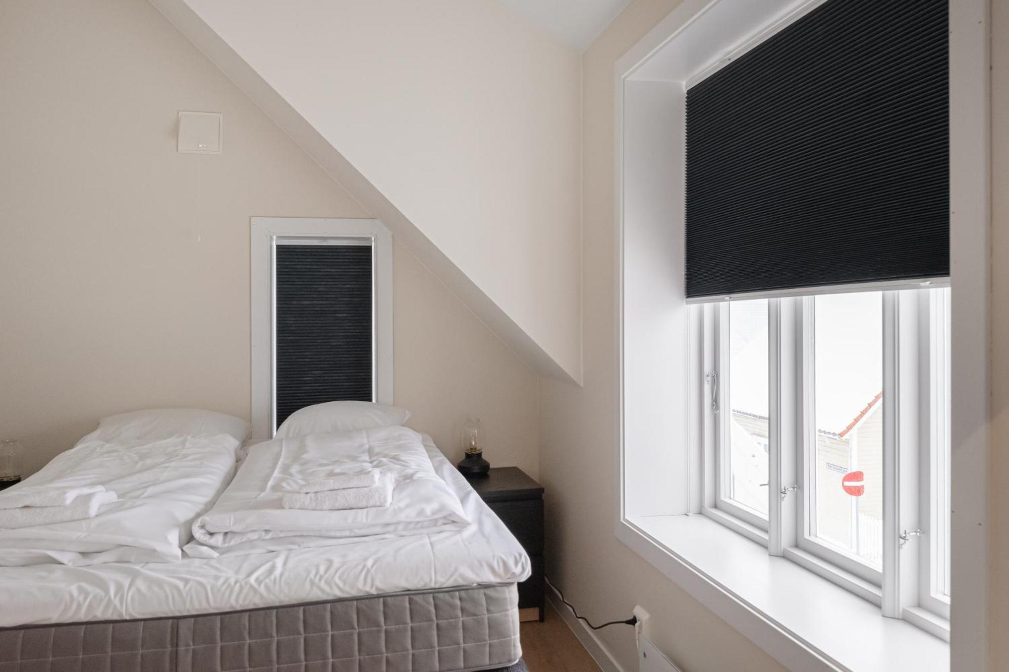 Unique And Spacious Apt Close To City Centre Stavanger Dış mekan fotoğraf