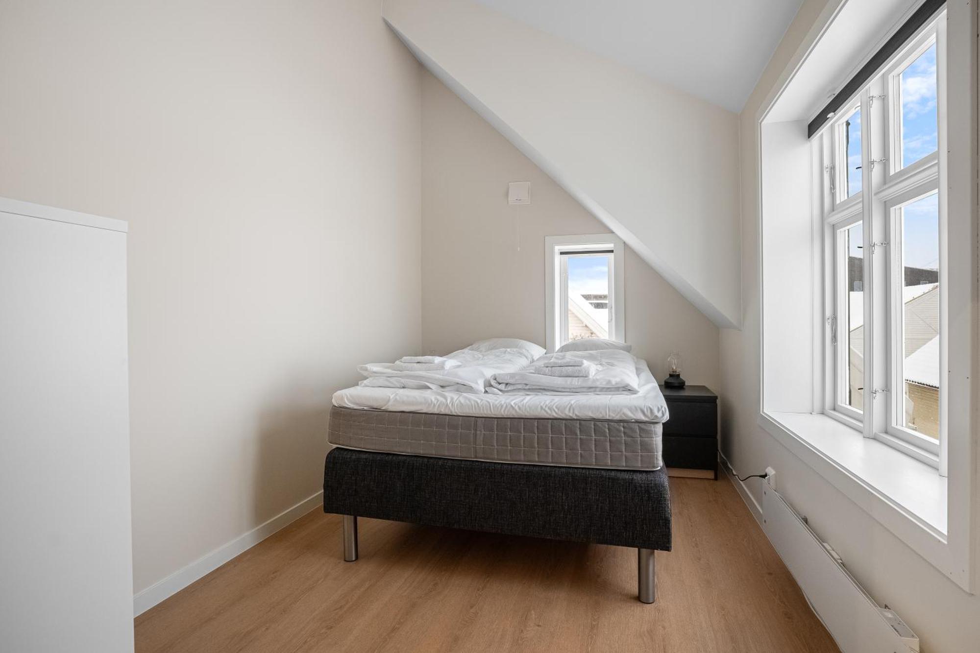Unique And Spacious Apt Close To City Centre Stavanger Dış mekan fotoğraf