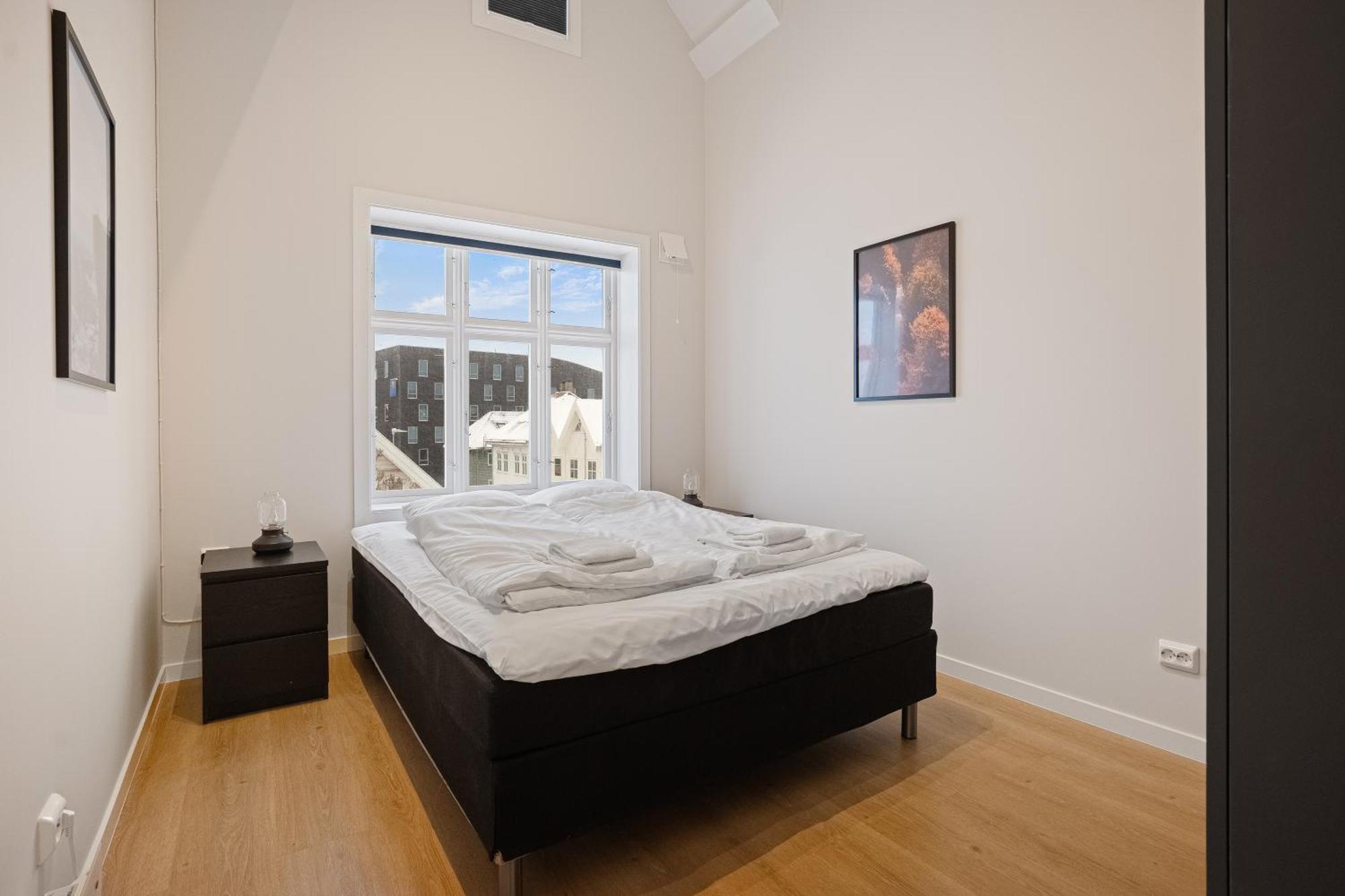 Unique And Spacious Apt Close To City Centre Stavanger Dış mekan fotoğraf